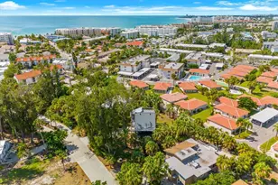 1209 Sea Plume Way, Sarasota, FL 34242 - Photo 75