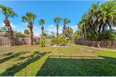 1209 Sea Plume Way, Sarasota, FL 34242 - Photo 53