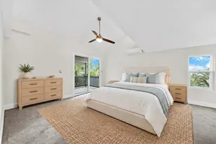1209 Sea Plume Way, Sarasota, FL 34242 - Photo 45