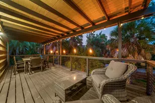 1209 Sea Plume Way, Sarasota, FL 34242 - Photo 69