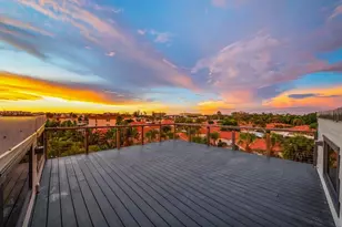 1209 Sea Plume Way, Sarasota, FL 34242 - Photo 61