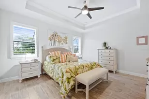 20272 Bandera Pl, Venice, FL 34293 - Photo 35