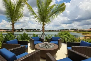 20272 Bandera Pl, Venice, FL 34293 - Photo 61