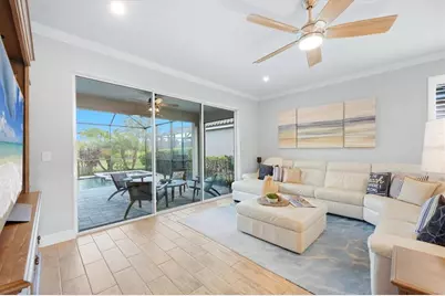 20272 Bandera Place, Venice, FL 34293 - Photo 23