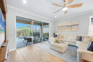 20272 Bandera Pl, Venice, FL 34293 - Photo 23