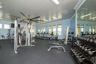 20272 Bandera Pl, Venice, FL 34293 - Photo 65