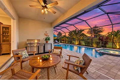 20272 Bandera Place, Venice, FL 34293 - Photo 11