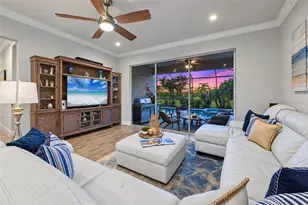 20272 Bandera Pl, Venice, FL 34293 - Photo 5