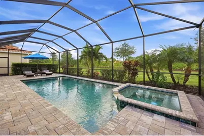 20272 Bandera Place, Venice, FL 34293 - Photo 49