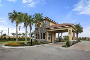 20272 Bandera Pl, Venice, FL 34293 - Photo 55