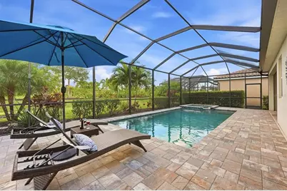 20272 Bandera Place, Venice, FL 34293 - Photo 51