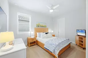 20272 Bandera Pl, Venice, FL 34293 - Photo 37