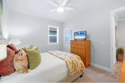 20272 Bandera Place, Venice, FL 34293 - Photo 41