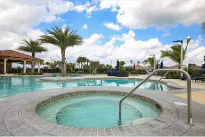 20272 Bandera Place, Venice, FL 34293 - Photo 59
