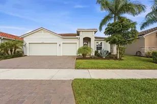 20272 Bandera Pl, Venice, FL 34293 - Photo 19