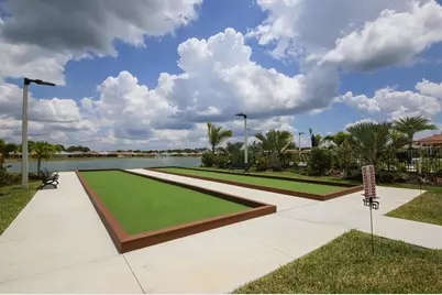 20272 Bandera Place, Venice, FL 34293 - Photo 67