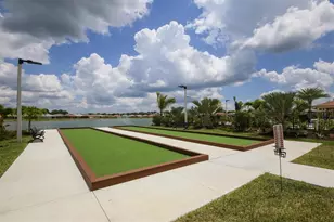 20272 Bandera Pl, Venice, FL 34293 - Photo 67