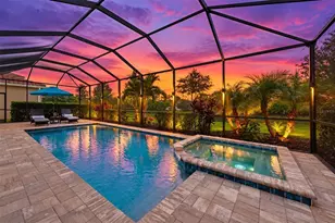 20272 Bandera Pl, Venice, FL 34293 - Photo 13