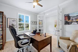20272 Bandera Pl, Venice, FL 34293 - Photo 43