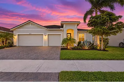 20272 Bandera Place, Venice, FL 34293 - Photo 3