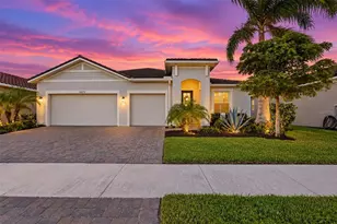 20272 Bandera Pl, Venice, FL 34293 - Photo 3