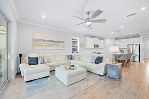 20272 Bandera Pl, Venice, FL 34293 - Photo 25