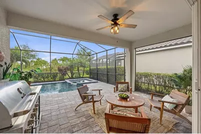 20272 Bandera Place, Venice, FL 34293 - Photo 45