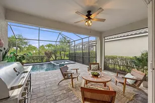 20272 Bandera Pl, Venice, FL 34293 - Photo 45