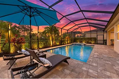 20272 Bandera Place, Venice, FL 34293 - Photo 15