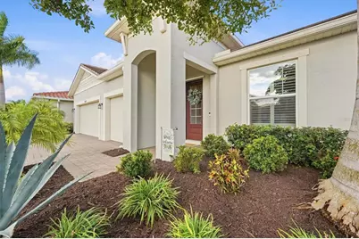 20272 Bandera Place, Venice, FL 34293 - Photo 21