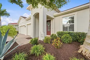 20272 Bandera Pl, Venice, FL 34293 - Photo 21