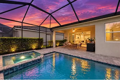 20272 Bandera Place, Venice, FL 34293 - Photo 17