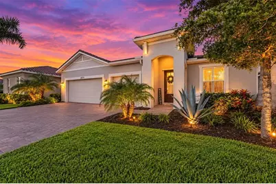 20272 Bandera Place, Venice, FL 34293 - Photo 1