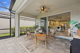 20272 Bandera Pl, Venice, FL 34293 - Photo 47