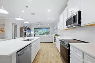 20272 Bandera Pl, Venice, FL 34293 - Photo 33