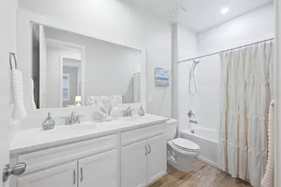 20272 Bandera Place, Venice, FL 34293 - Photo 39
