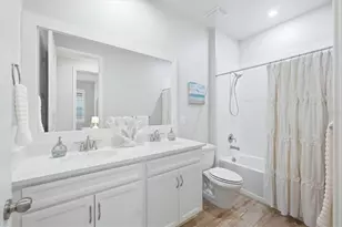 20272 Bandera Pl, Venice, FL 34293 - Photo 39
