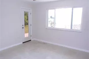 2185 Easy St, Port Charlotte, FL 33952 - Photo 9