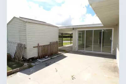 2185 Easy Street, Port Charlotte, FL 33952 - Photo 21