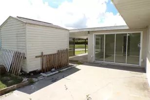 2185 Easy St, Port Charlotte, FL 33952 - Photo 21