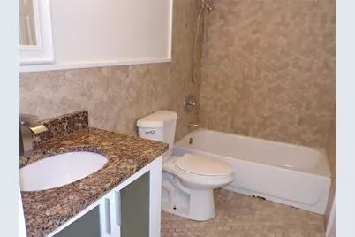 2185 Easy Street, Port Charlotte, FL 33952 - Photo 13
