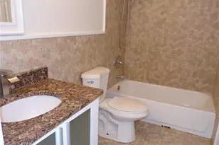 2185 Easy St, Port Charlotte, FL 33952 - Photo 13