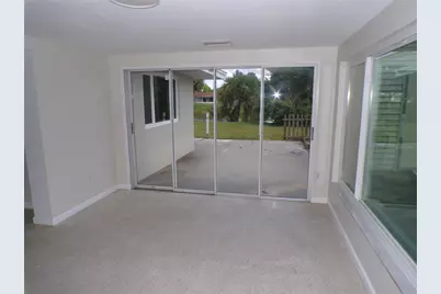 2185 Easy Street, Port Charlotte, FL 33952 - Photo 7