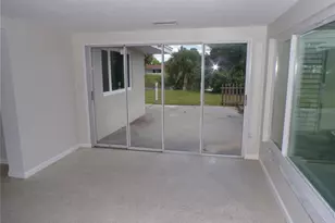 2185 Easy St, Port Charlotte, FL 33952 - Photo 7