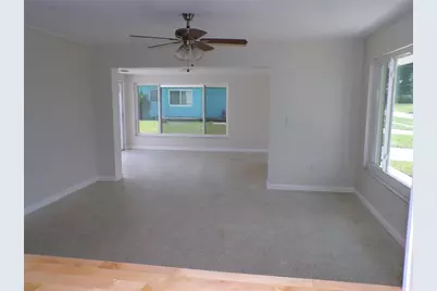 2185 Easy Street, Port Charlotte, FL 33952 - Photo 15