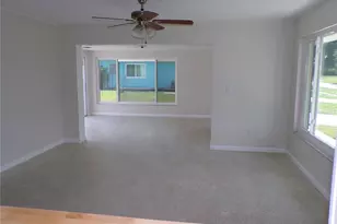 2185 Easy St, Port Charlotte, FL 33952 - Photo 15