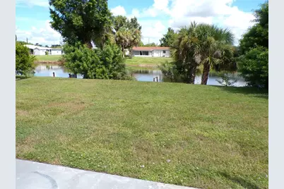 2185 Easy Street, Port Charlotte, FL 33952 - Photo 9