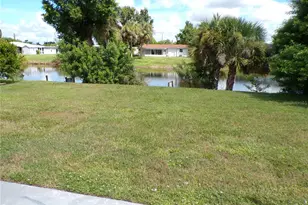 2185 Easy St, Port Charlotte, FL 33952 - Photo 9