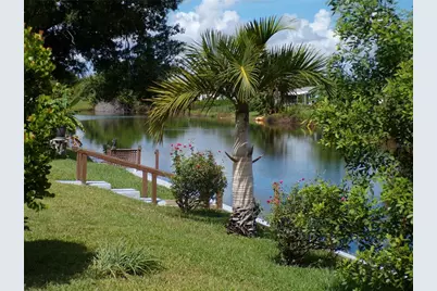 2185 Easy Street, Port Charlotte, FL 33952 - Photo 19