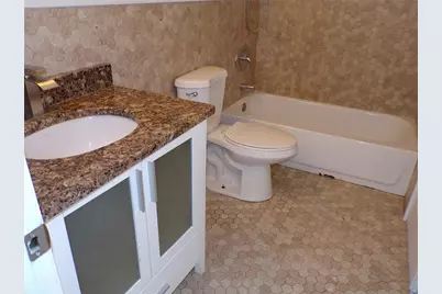 2185 Easy Street, Port Charlotte, FL 33952 - Photo 13